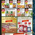 Antevisão Folheto PINGO DOCE Lojas Pequenas Promoções de 29 dezembro a 4 janeiro